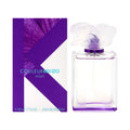 Kenzo Couleur Violet 1.7oz Women EDP Spray — 1