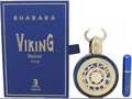 Bharara Viking Beirut 3.4oz Unisex EDP Spray — 1