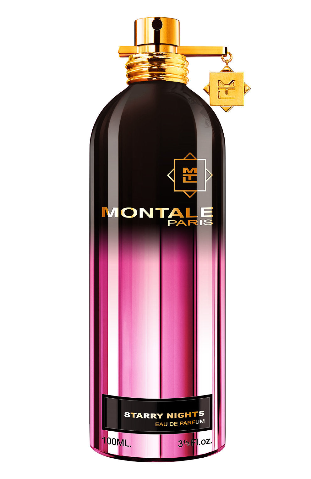 Montale Starry Nights 3.4oz Unisex ED — 1