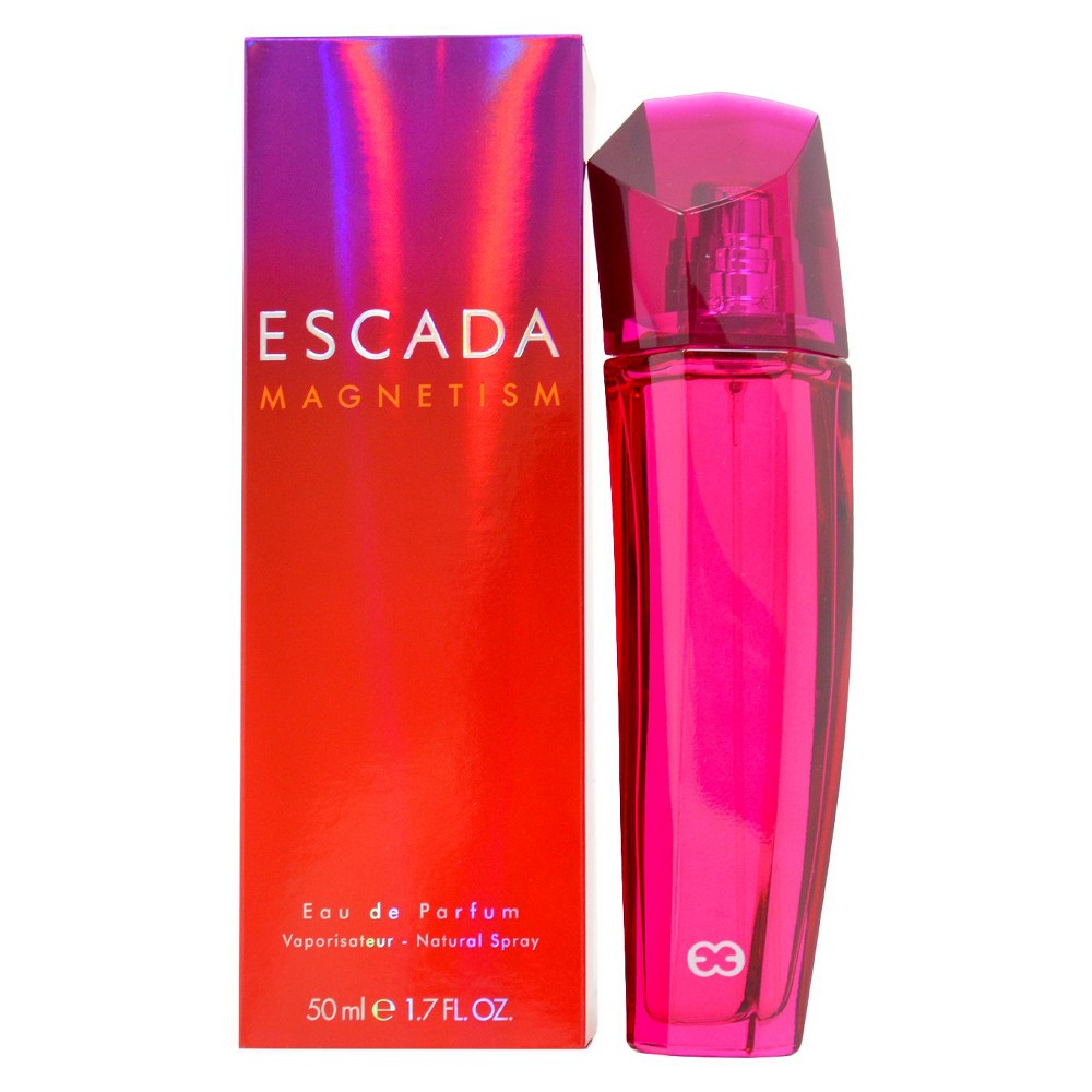 Escada Magnetism 1.7oz Women EDP Spray — 1