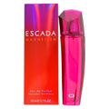 Escada Magnetism 1.7oz Women EDP Spray — 1