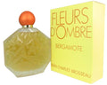 Brosseau Fleurs D'ombre Bergamonte 3.4oz Women EDT Spray — 1