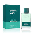 Reebok COOL YOUR BODY 3.4oz Men ED — 1
