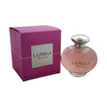 La Perla Divina 2.6oz Women EDT Spray — 1