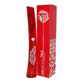 Kenzo Flower Tag 3.4oz Women EDT Spray — 1