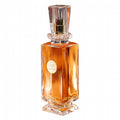 Caron Accord(119) 3.3oz Woman EDP SP — 1