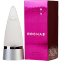 Rochas Man 1.6oz Men EDT Spray — 1