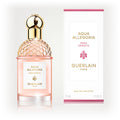 AQUA Alle.Pera Granita 2.5oz Woman EDT — 1