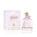 Lanvin Rumeur 2 Rose 3.3oz Women EDP Spray — 1