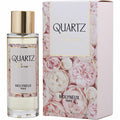 Molyneux Quartz Blossom 3.38oz Women EDP Spray — 1