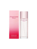 Happy Heart 1.7oz Women EDP Spray — 1