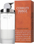 Nino Cerruti Image 2.5oz Women EDT Spray — 1