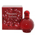 Britney Spears Fantasy Hidden 3.3oz Women EDP Spray — 1