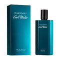 Cool Water 6.7oz Men EDT Spray — 1