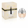 Kristel Saint Martin Nuits Imperiales 3.3oz Women EDP Spray — 1