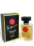 Fred Hayman Touch Men 1.7oz Men EDT Spray — 1