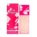 Animale LOVE 3.4oz Woman EDP SPRAY — 1