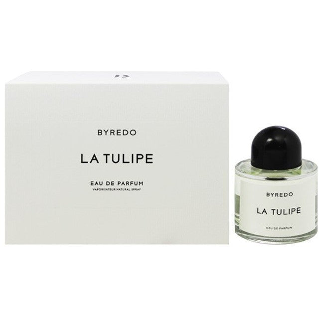 Byredo La Tulipe 3.3oz Women EDP Spray — 1