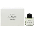 Byredo La Tulipe 3.3oz Women EDP Spray — 1