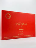 Armaf The Pride Rouge 4-Piece Set 3.4oz Women — 1