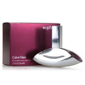 Calvin Klein Euphoria 1.6oz Women EDP Spray — 1