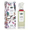Sisley Revee D'eliya 3.3oz Unisex EDT Spray — 1