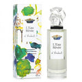 Sisley Revee D'hubert 3.3oz Unisex EDT Spray — 1