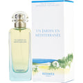 Hermes J.Mediterranee 3.3oz Women EDT — 1