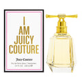 Juicy Couture I AM 3.4oz Woman EDP S — 1