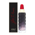 Cacharel Yes Iam Cacharel 2.5oz Women EDP Spray — 1