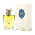 Christian Dior Dior Ella Dior 3.4oz Women EDT Spray — 1