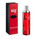 Thierry Mugler Innocent Rock 1.7oz Women EDT Spray — 1