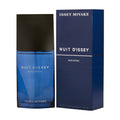 Issey Miyake Nuit Bleu Astral 4.2oz Men EDT Spray — 1