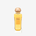 Hermes Caleche SOIE 3.3oz Woman EDP — 1