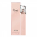 Hugo Boss Ma Vie Intense 2.5oz Women EDP Spray — 1