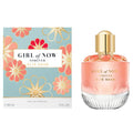 Elie Saab Girl Now Forever 3.4oz Women EDT Spray — 1
