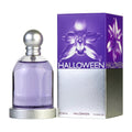 Jesus Del Pozo Halloween 3.4oz Women EDT Spray — 1