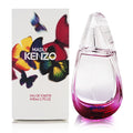 Kenzo Madly 2.7oz Women EDT Spray — 1
