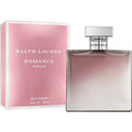 Ralph Lauren Romance Parfum 3.4oz Women EDP Spray — 1