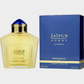Boucheron Jaipur Boucheron 3.3oz Men EDP Spray — 1