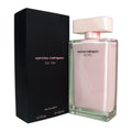Narciso Rodriguez 3.3oz Woman EDP SP — 1