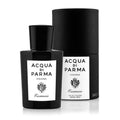 Acqua Di Parma Essenza 3.4oz Unisex EDC Spray — 1