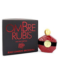 Brosseau Ombre Rubis 3.4oz Women EDP Spray — 1