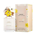 Daisy Eau So Fresh 4.2oz Women EDT Spray — 1