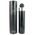 Perry Ellis 360 Black 6.8oz Men EDT Spray — 1