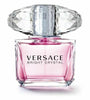 Versace Bright Crystal 3.0oz Women EDT Spray Tester — 2