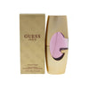 Guess Gold 2.5oz Women EDP Spray — 2