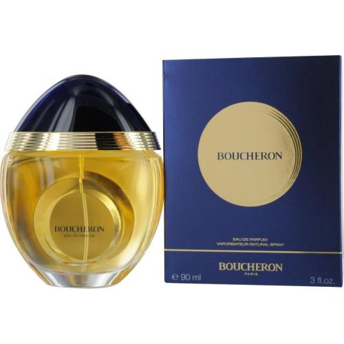 Boucheron 3.0oz Women EDP Spray — 1