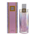 Liz Claiborne Bora Bora 3.4oz Women EDP Spray — 1