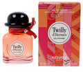 Twilly d'Hermès Eau Poivrée 2.87oz Women EDP — 1